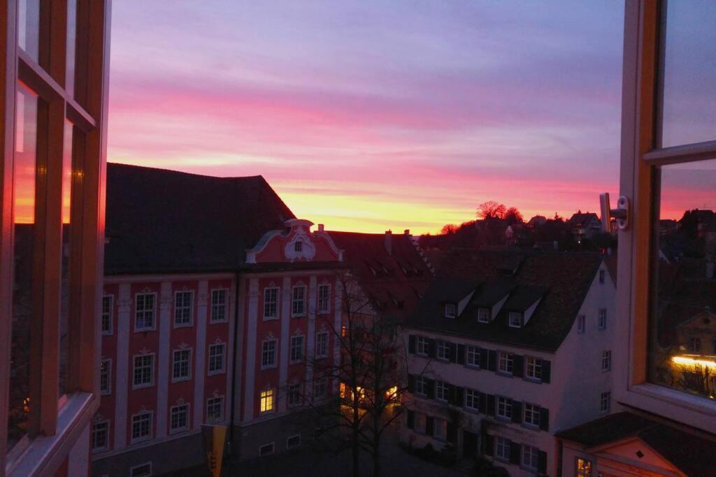 Rodtsches Palais 6 Apartment *