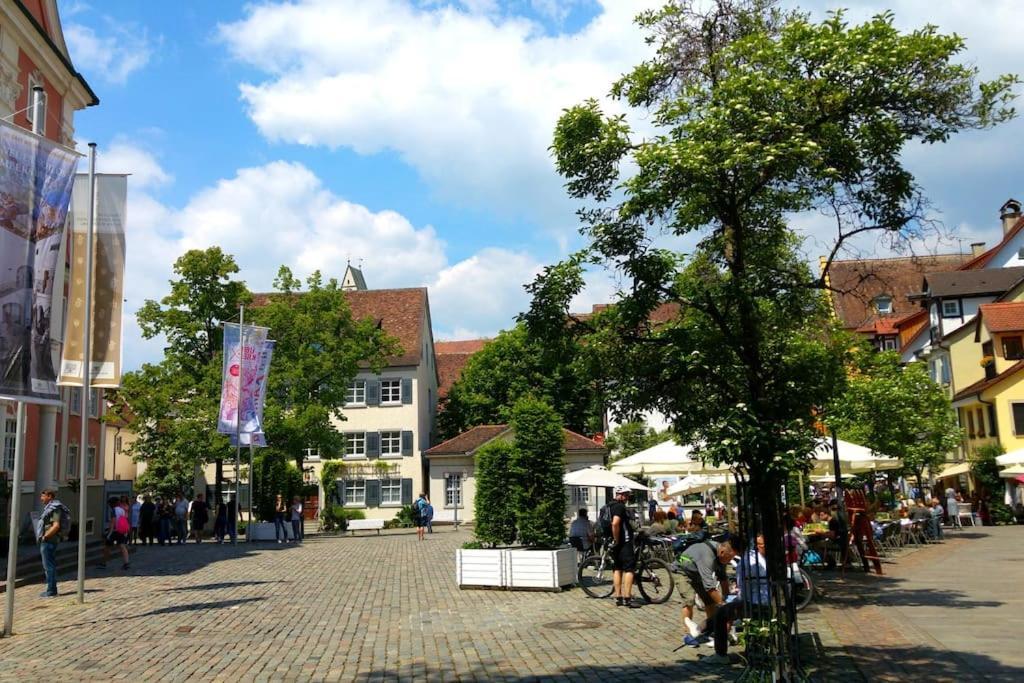 Rodtsches Palais 6 *